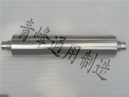 ݁ض6401MM.JPG